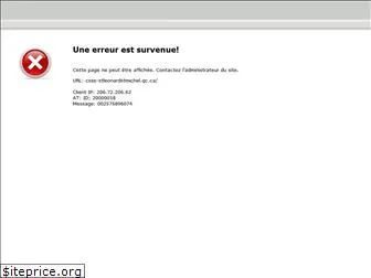 csss-stleonardstmichel.qc.ca