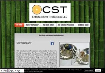 cst-entertainment-productions.com