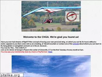 ct-hanggliding.org