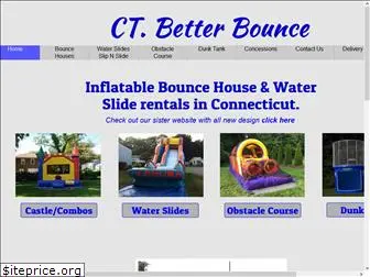 ctbetterbounce.com