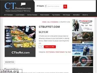 ctbuffet.com