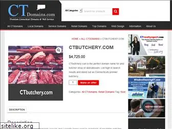 ctbutchery.com