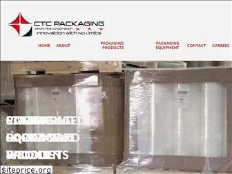 ctcpackaging.com