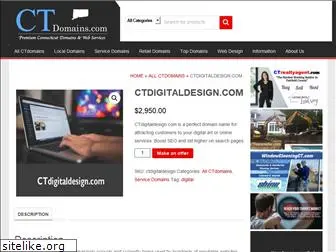ctdigitaldesign.com