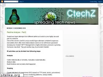 ctechz.blogspot.com