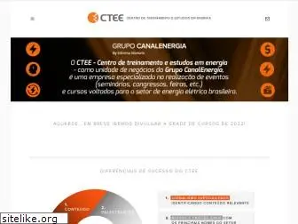 ctee.com.br