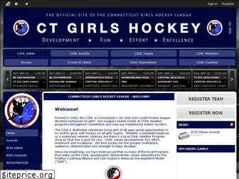 ctgirlshockey.org