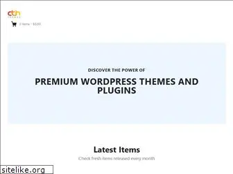 cththemes.com