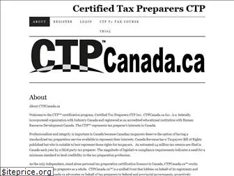 ctpcanada.ca