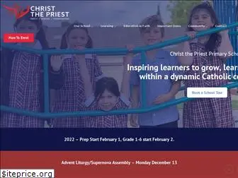 ctpcs.catholic.edu.au