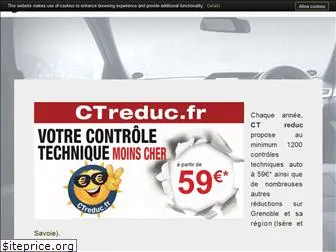 ctreduc.fr