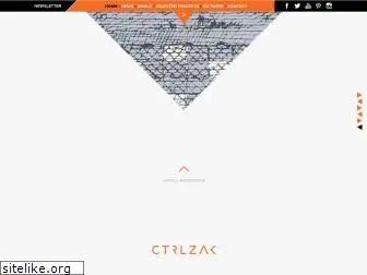 ctrlzak.com