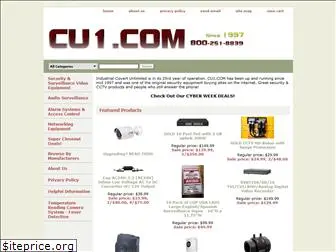 cu1.com