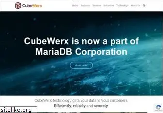 cubewerx.com