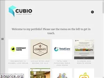cubiodesign.com