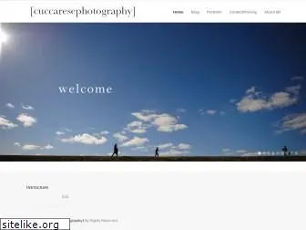 cuccaresephotography.com