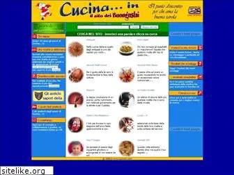 cucinain.com