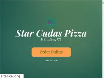 cudasseafoodpizza.com