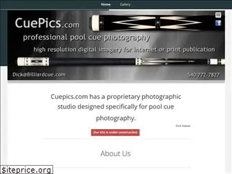 cuepics.com