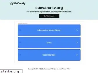 cuevana-tv.org