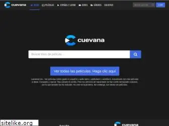 cuevana2.pe