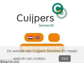 cuijpers.nl