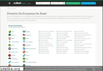 cuiket.com.br