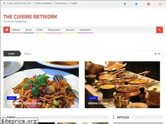 cuisinenet.com
