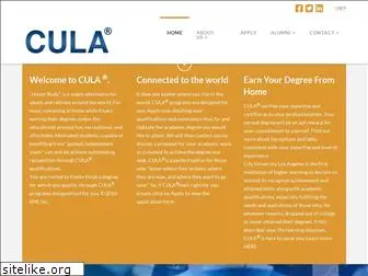 cula.edu