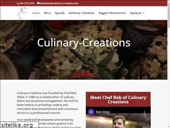 culinary-creations.com