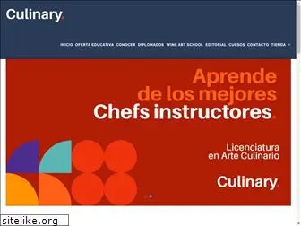 culinaryartschool.edu.mx