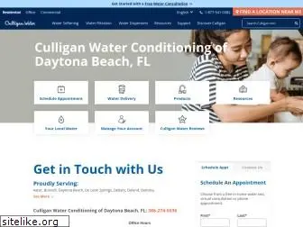 culligancentralflorida.com