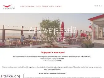 culpepper.nl