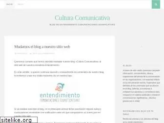culturacomunicativa.wordpress.com