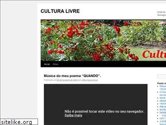 culturalivre.net