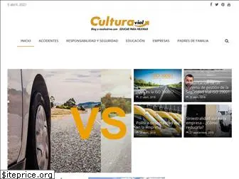 culturavial.com