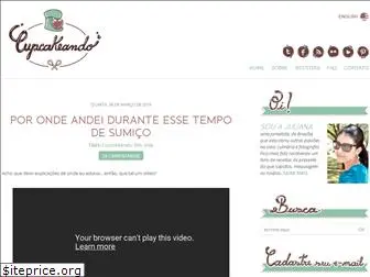 cupcakeando.com.br
