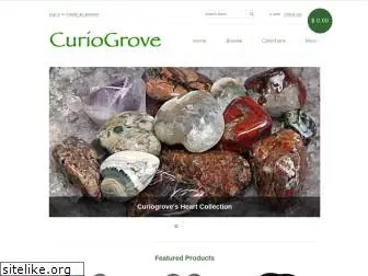 curiogrove.com
