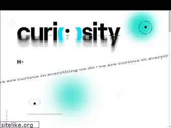curiosity-media.com