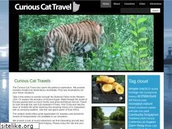 curious-cat-travel.net
