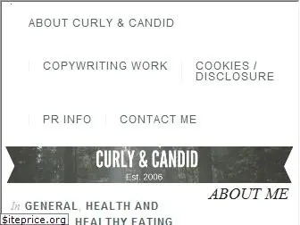 curlyandcandid.co.uk