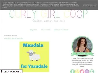curlygirlcoop.blogspot.com