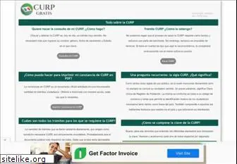 curp-gratis.com.mx
