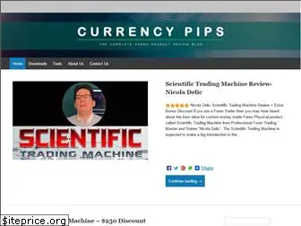 currencypips.com