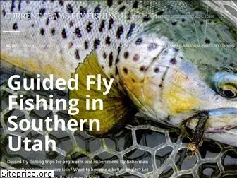 currentseamsflyfishing.com