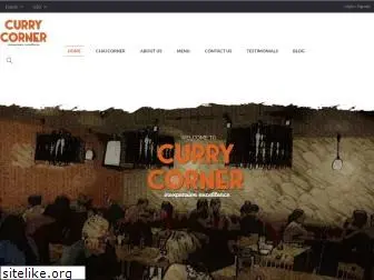 currycornertempe.com