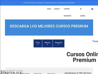 cursosbaratosweb.com