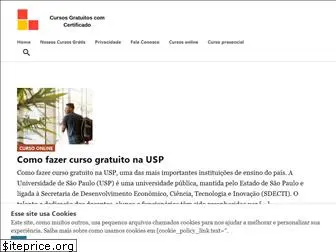 cursosgratuitoscomcertificado.net