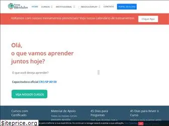 cursosmodulos.com.br