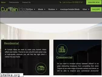 curtainideas.com.au